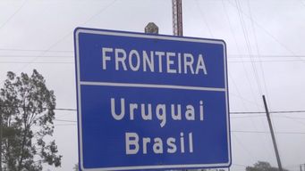 brecha de precios entre artigas-quarai sigue alta: canasta medida en abril fue 78% mas cara en uruguay que en brasil