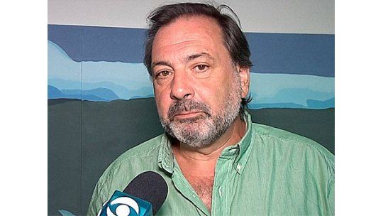 Concertación denuncia chicana política del FA en Corte Electoral