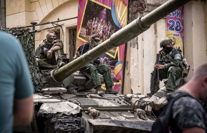 Wagner-Rusia-AFP-soldados-mercenarios.jpg