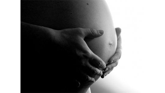 Niña embarazada por violación en Chile reabre debate sobre aborto