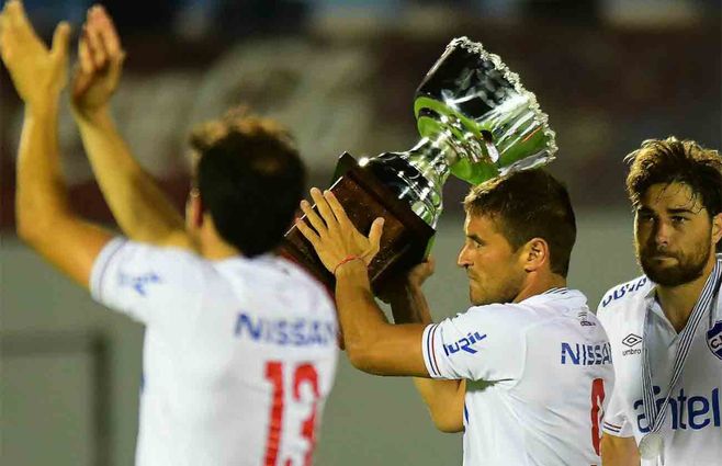 COPA-BERGESSIO-CAMPEÓN.jpg