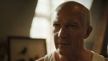 Subrayado | CINE PABLO PICASSO