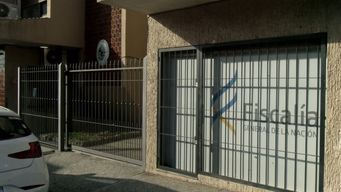 detuvieron a un hombre investigado por violacion contra una trabajadora sexual; hay mas denuncias