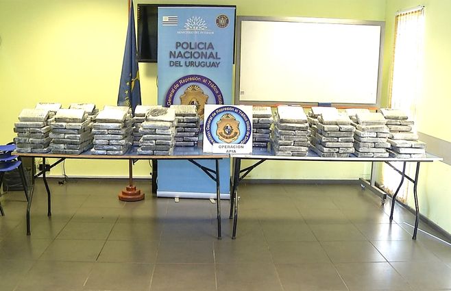 narcos-bolivianos-operacion-apia-cumbre-carrasco.jpg