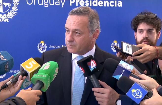 alvaro-delgado-rueda-prensa-agua.jpg