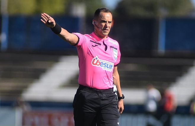 liverpool peñarol clausura 2022 dante fernandez foco uy (2).jpeg