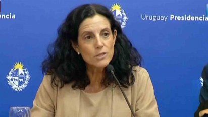 recorte salarial alcanza a 15.000 publicos, 5% del total,  y recaudaran u$s 12 millones