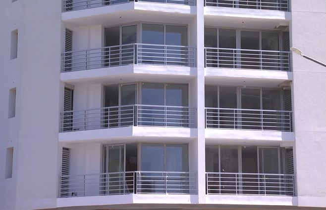 viviendas-nuevas-inmuebles-mvot
