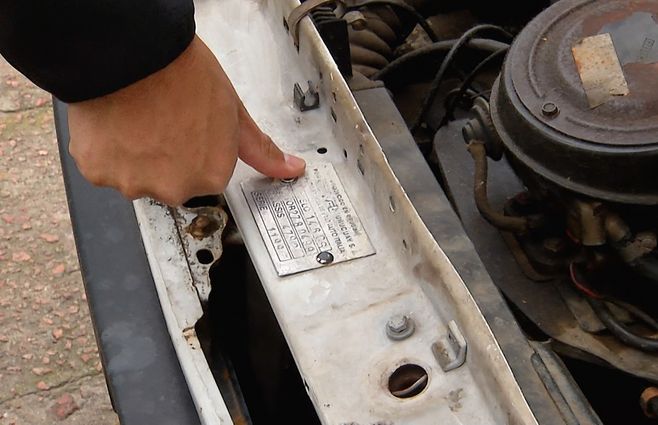 auto-robado-delitos