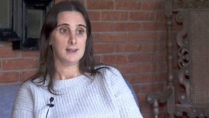 asociacion luz del cielo presento proyecto de ley de mortinato