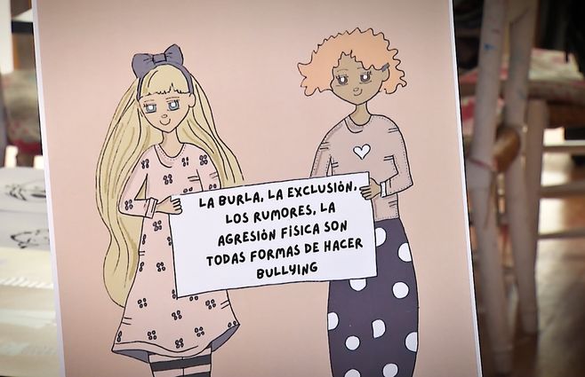 bullying.jpg