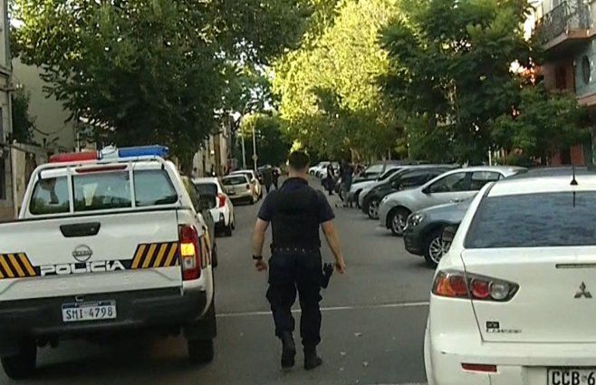 Foto: Subrayado.