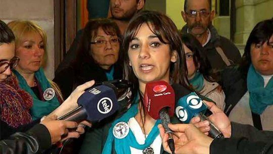 seguridad y justicia