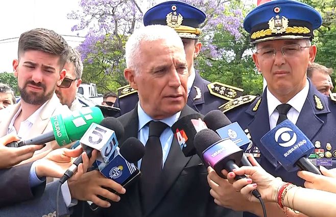 Carlos-Negro-día-caídos