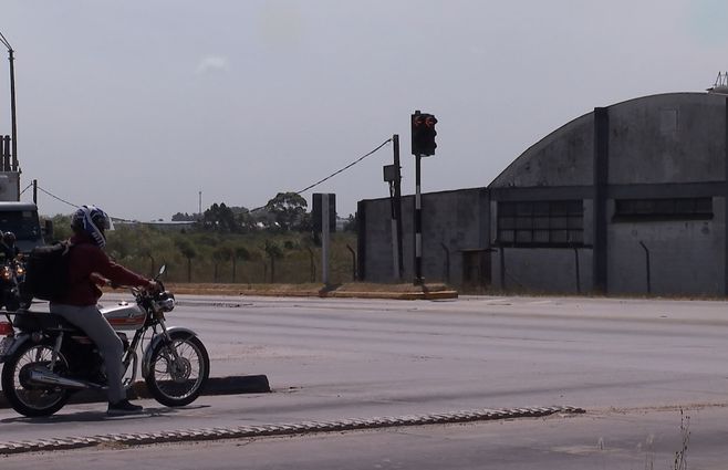 zona-colon-inseguridad