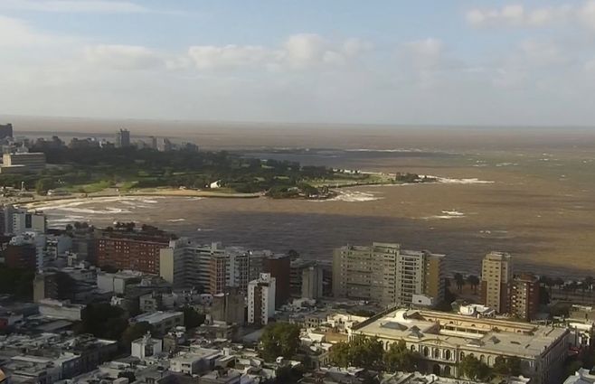 tormenta-nubes-cielo-montevideo-cisneros-nubel-tiempo-clima.jpg