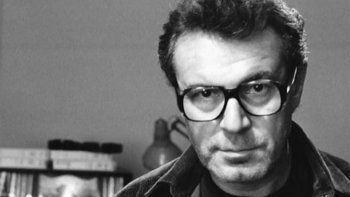 Subrayado | CINE MILOS FORMAN (MAÑANA)