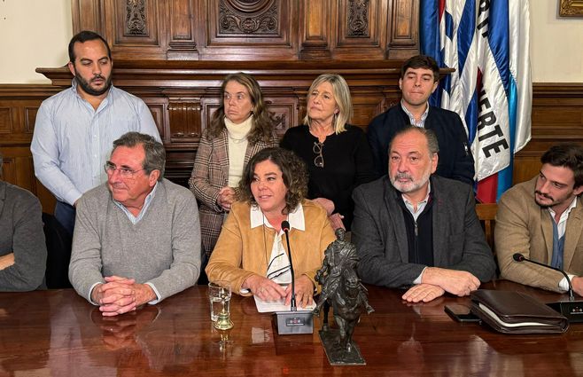 Macarena-Rubio-Partido-Nacional-foto-Emiliano-Gutiérrez.jpg