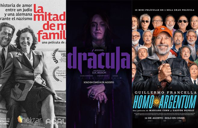 CINE-ESTRENOS-AGOSTO-15