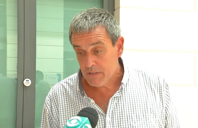 Jaime-Saavedra-DINALI-con-Subrayado.jpg