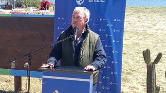 investigacion identifico a un operador penitenciario como colaborador en el plan de penades, dijo heber