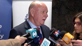 subsecretario de industria dijo que reduccion de jornada laboral necesita mas analisis: no hay posicion todavia