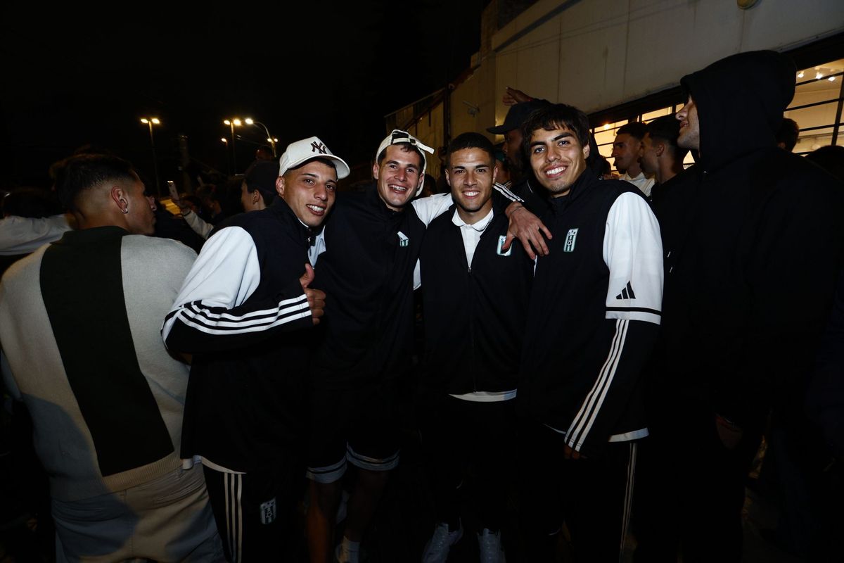 WhatsApp Image 2026-04-27 at 09.02.09 (1)