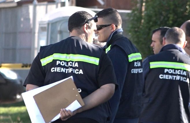policia-cientifica-maldonado-investigacion-homicidio.jpg