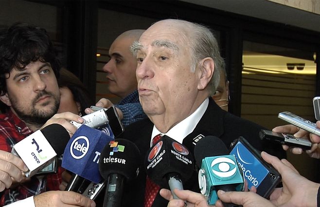 julio-maria-sanguinetti-comision-investigacion.jpg