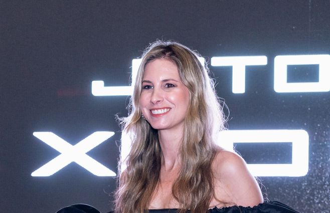 Evento JETOUR 142.jpg