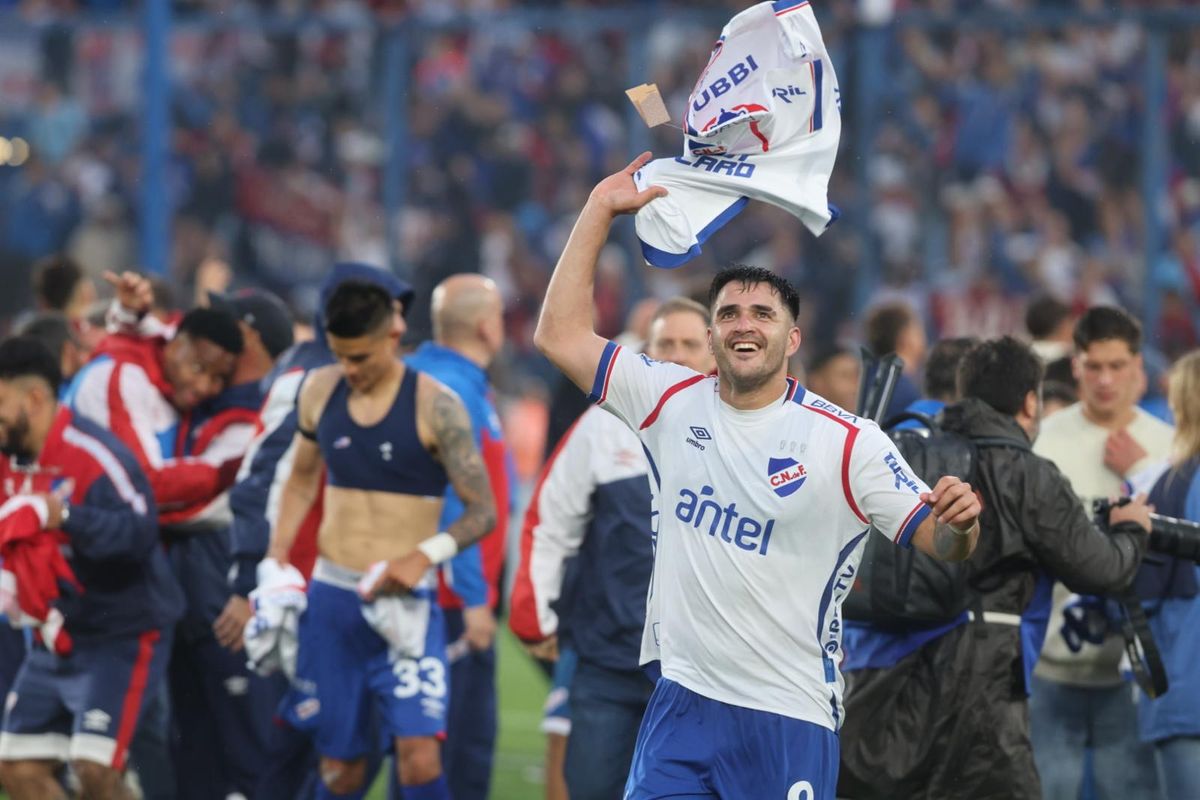 WhatsApp Image 2025-11-30 at 19.53.31