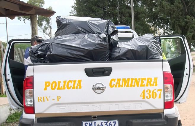 caminera-contrabando-cigarrillos-paraguayos-paysandu.jpg
