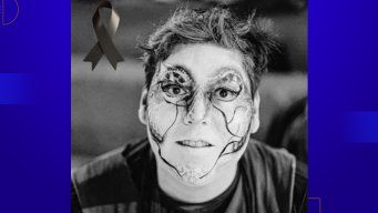 Foto: difundida por el Teatro de Verano&nbsp;