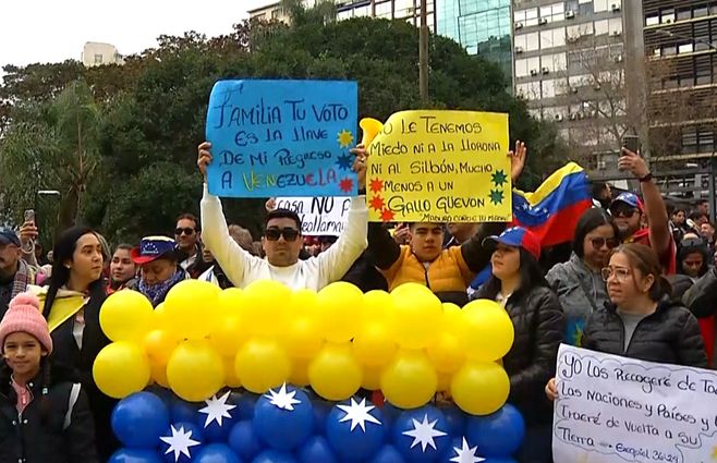 manifestación--venezolanos--uruguay.jpg