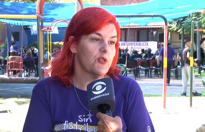 Carolina-spilman-secretaría-de-género-pit-cnt