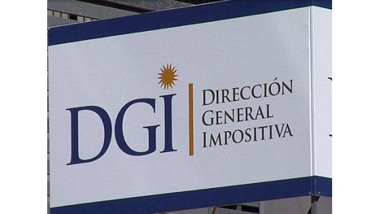 Las 10.000 empresas más importantes deberán decir dónde compran