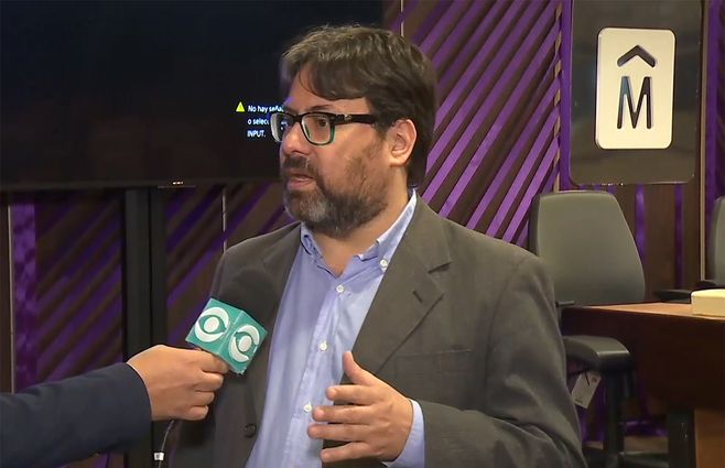 sorteo-buenos-pagadores-2023.jpg