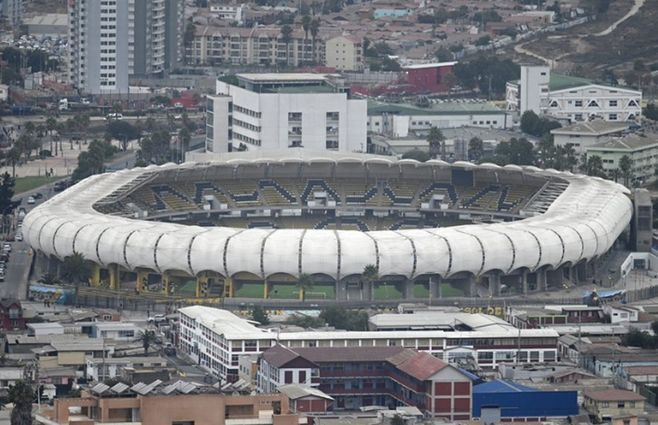 estadio-
