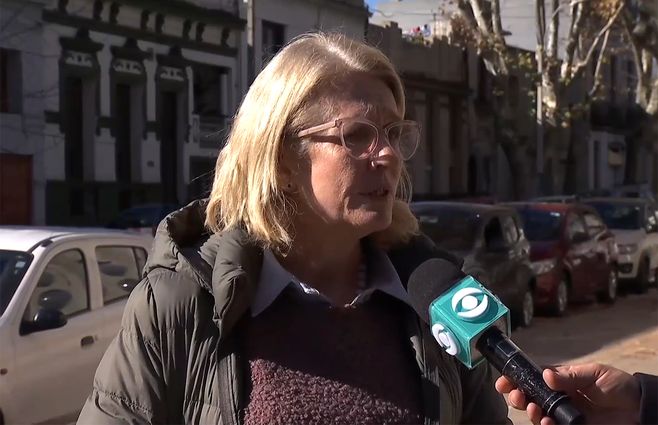 auersperg-situacion-de-calle.jpg