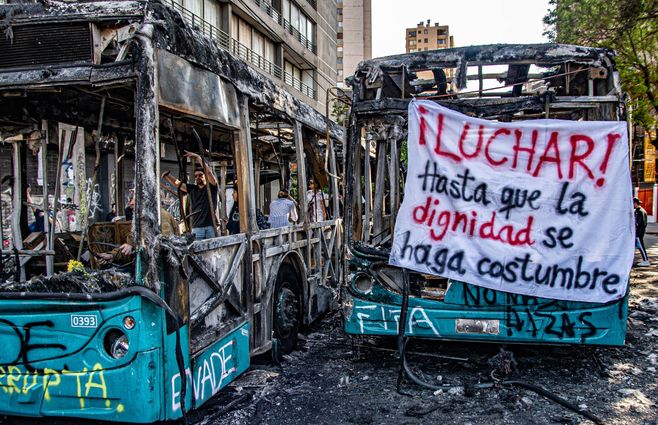 chile-8.jpg