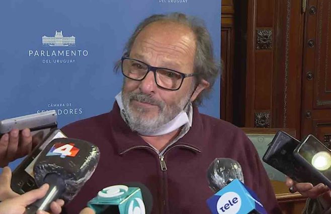 olesker-pedido-informacion-prado.jpg