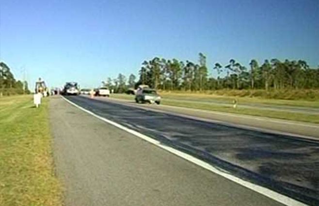 ruta-nacional-transito.jpg