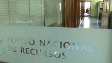 FNR incorpora cobertura con medicamento de alto costo para fibrosis quística a niños a partir de los 2 años