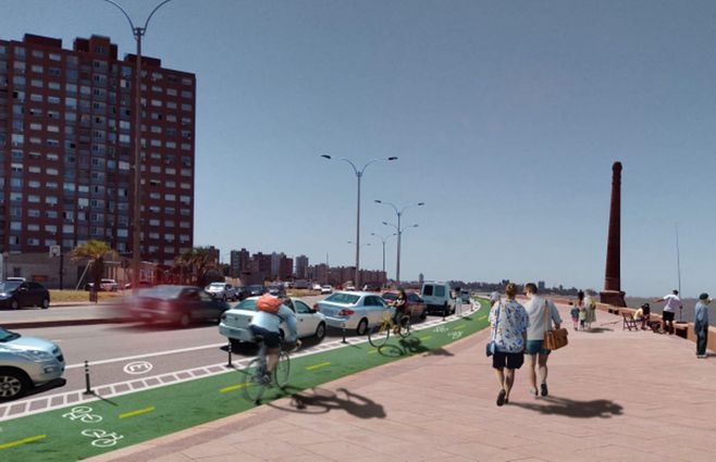 ciclovia-rambla-montevideo.jpg