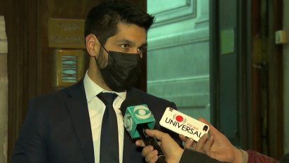 sindicato policial plantea modificar el delito de abuso de funciones