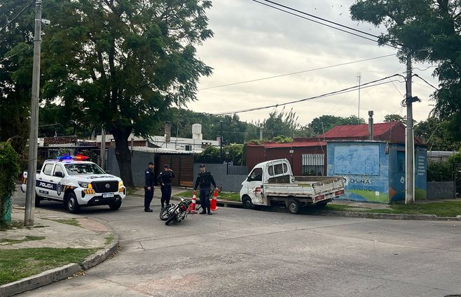 accidente-moto-camion-burdeos-y-cuba.jpg