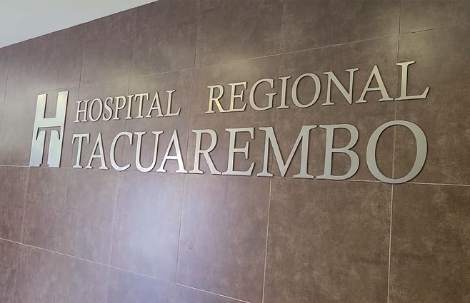 hospital-regional-tacuarembo-letrero-instalaciones