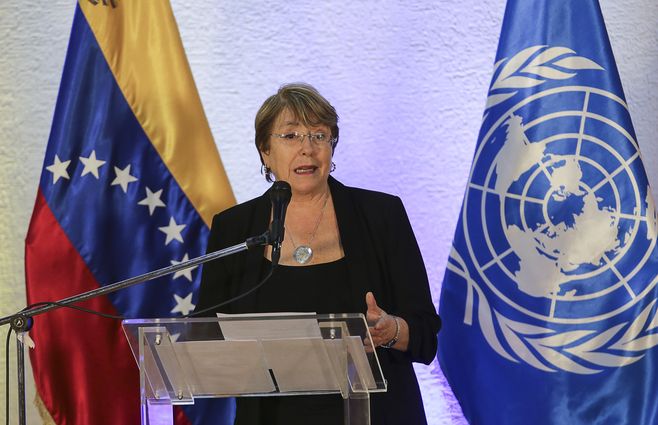 Comisuionada ONU.jpg