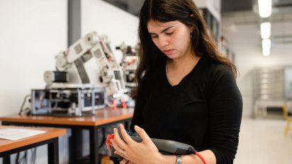 utec lanza becas de posgrados en destacadas universidades del mundo