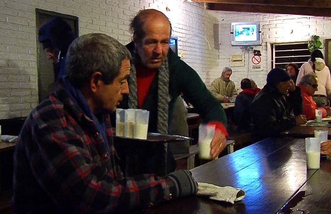 refugios-mides-comida.jpg